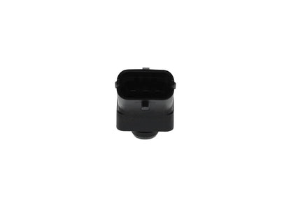 Bosch Caudalímetro Sensor de Flujo de Masa de Aire (MAF) 0280218270 - 261230029 - Sensor de presión - Mapa