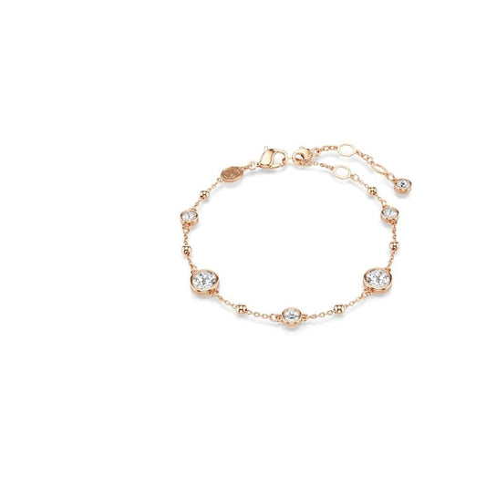 Swarovski Imber Kollektion Armband