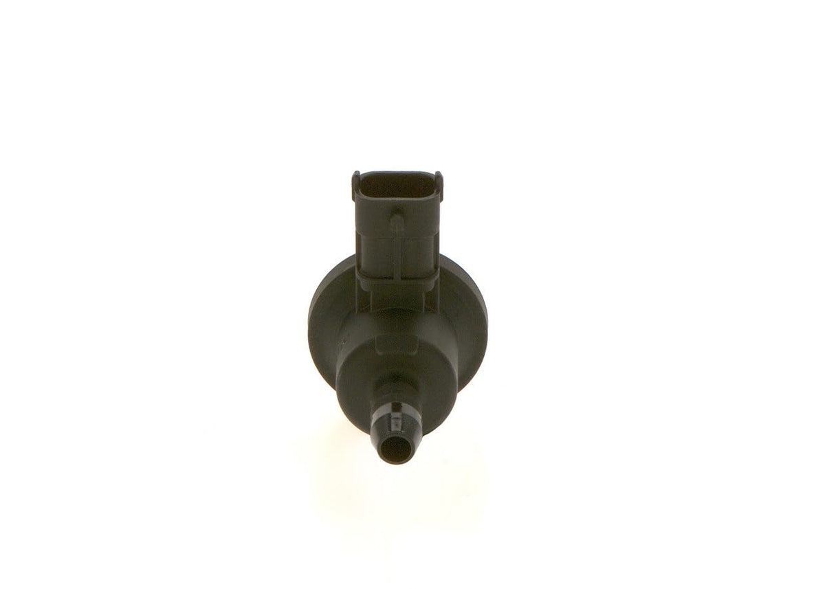Bosch 0280142442 Válvula Canister