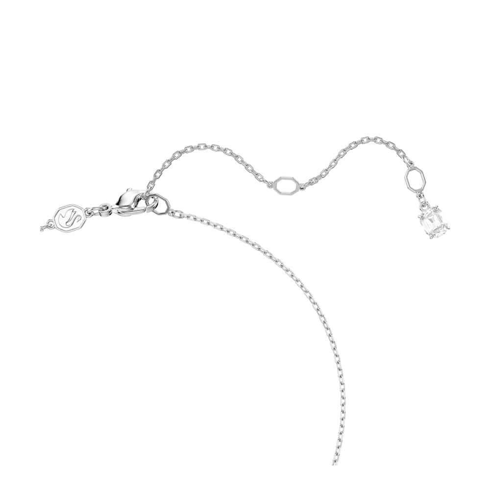 Swarovski Ariana Grande x Kollektion