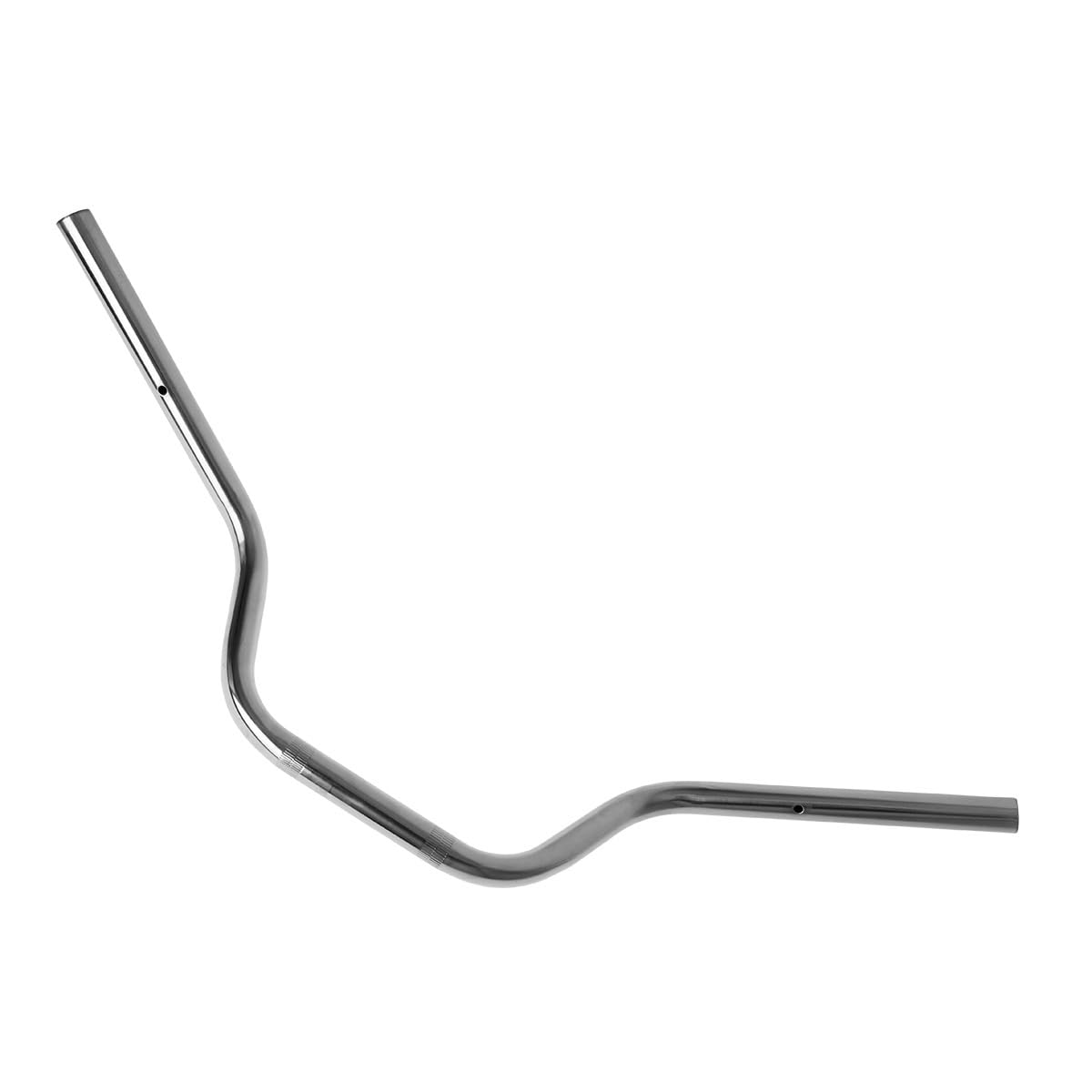 Italika F10040084 Manubrio, Gris