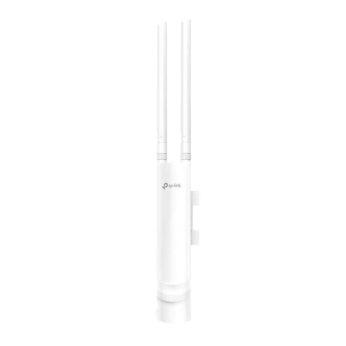 TP-Link EAP225 V3 Punto de Acceso Inalámbrico AC1350 MU-MIMO - N300 Outdoor