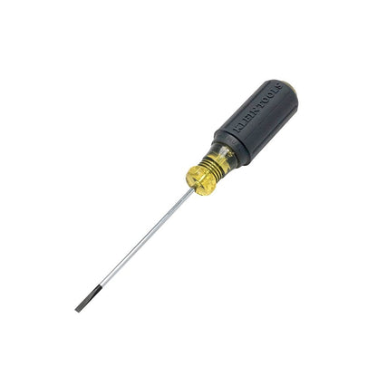 Klein Tools 612-4 Terminal Block Screwdriver