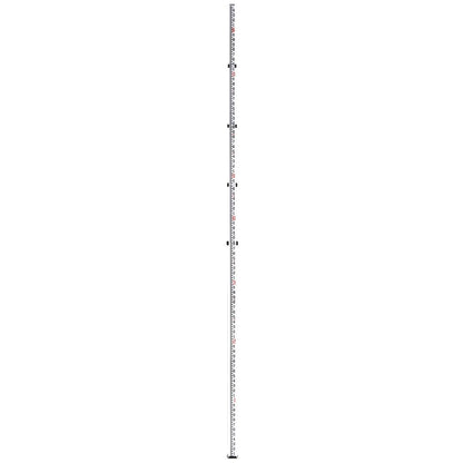 BOSCH GR16 - Varilla telescópica de aluminio