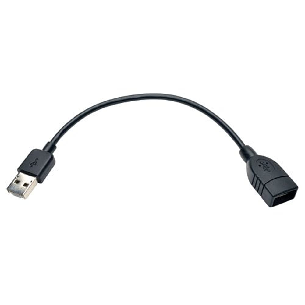 Tripp Lite U052-06N-OTG-AM Data Transfer Cable