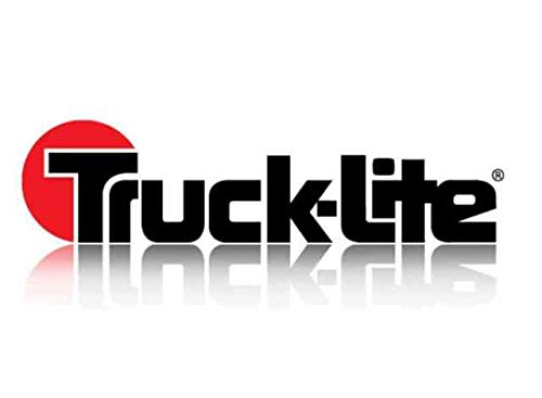 Truck-Lite (35200Y) Marker/Clearance Lamp Kit