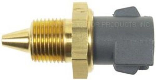 Standard Motor Products TX6T Sensor de Temperatura del Refrigerante