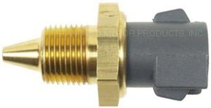 Standard Motor Products TX6T Sensor de Temperatura del Refrigerante
