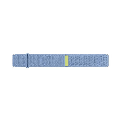 Accesorios Samsung Galaxy Watch 6 Accessories
