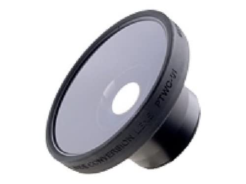 Olympus LENS UW PTWC-01
