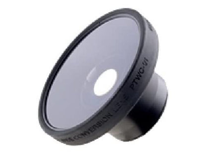 Olympus LENS UW PTWC-01