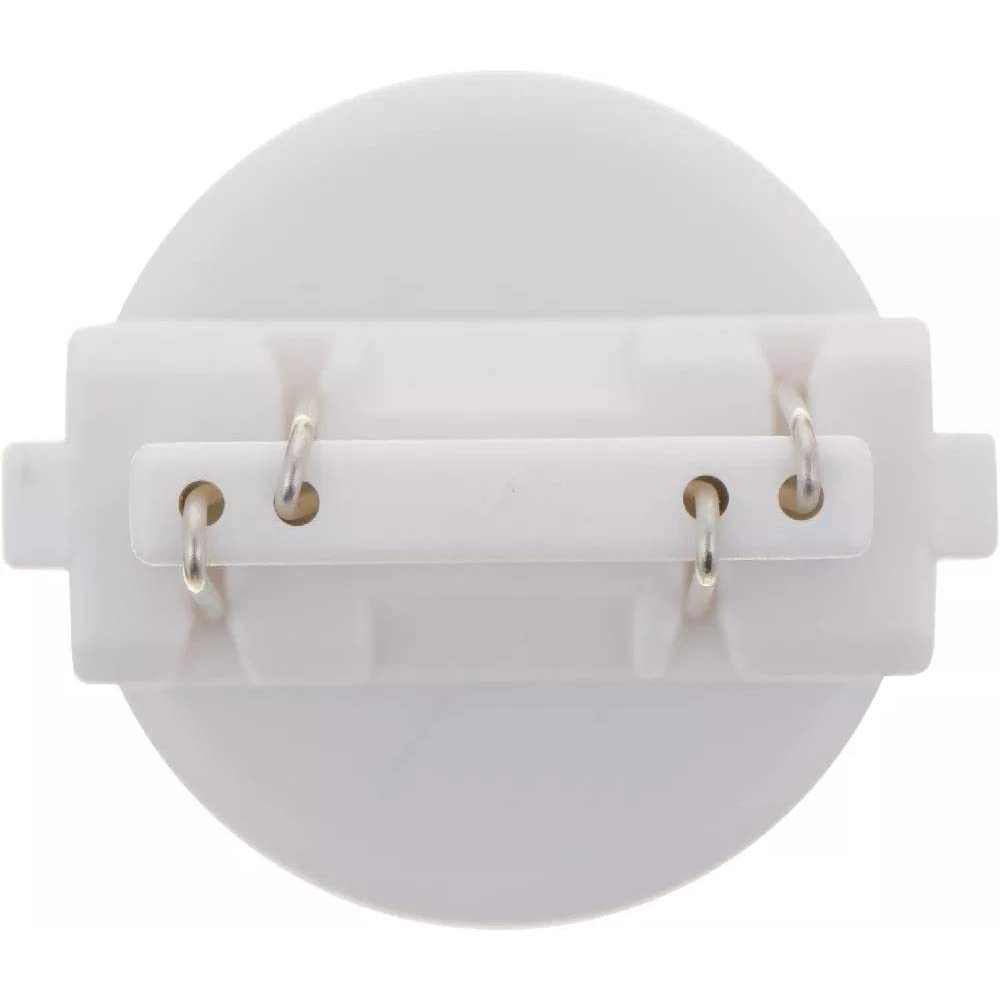 PHILIPS Ultinon 3157W LED blanco, paquete de 2