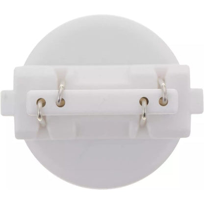 PHILIPS Ultinon 3157W LED blanco, paquete de 2