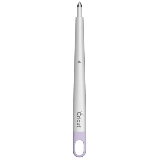 CRICUT STYLUS LILAC