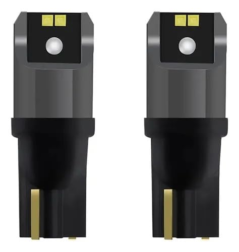 OSRAM AM420090155 Foco Auxiliar W2-1W LED W2.1x9.5d