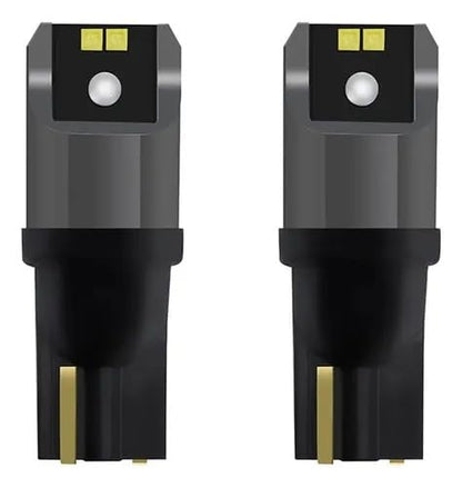 OSRAM AM420090155 Foco Auxiliar W2-1W LED W2.1x9.5d