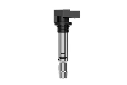 BOBINA BOBINA DE ENCENDIDO PARA A1 1.4L L4 11 15 | enchufa