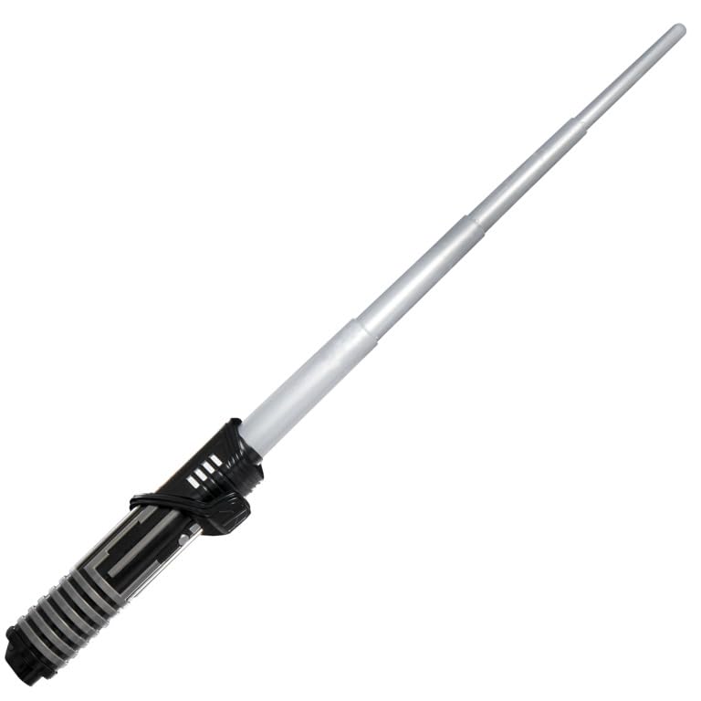 Star Wars Multipack Sables de Luz Darth Vader y Mandaloriano
