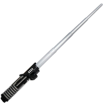 Star Wars Multipack Sables de Luz Darth Vader y Mandaloriano