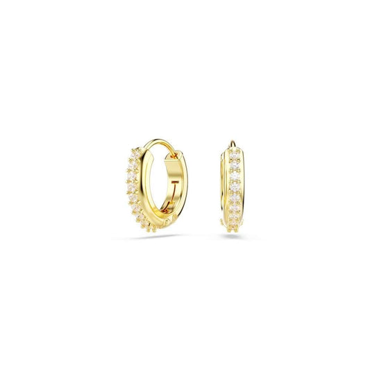 Swarovski Dextera Ohrringe Kollektion