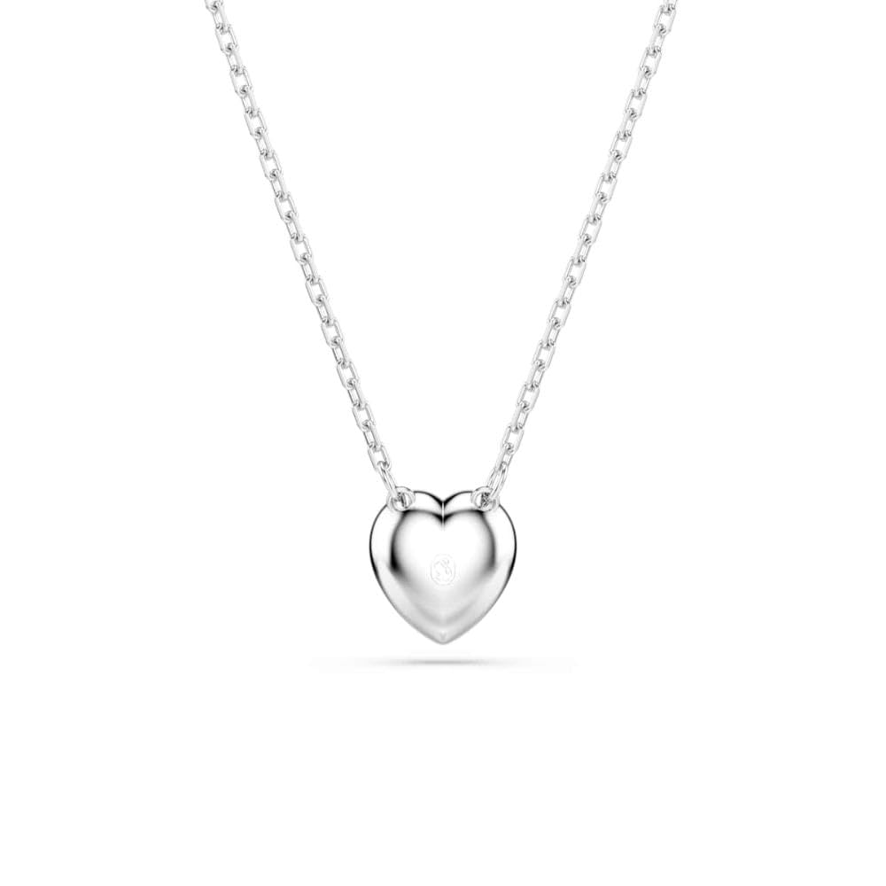 Swarovski Ariana Grande x Kollektion