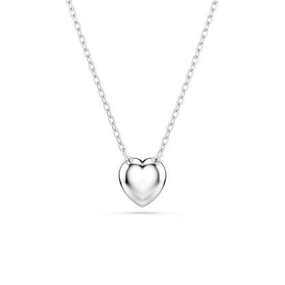 Swarovski Ariana Grande x Kollektion