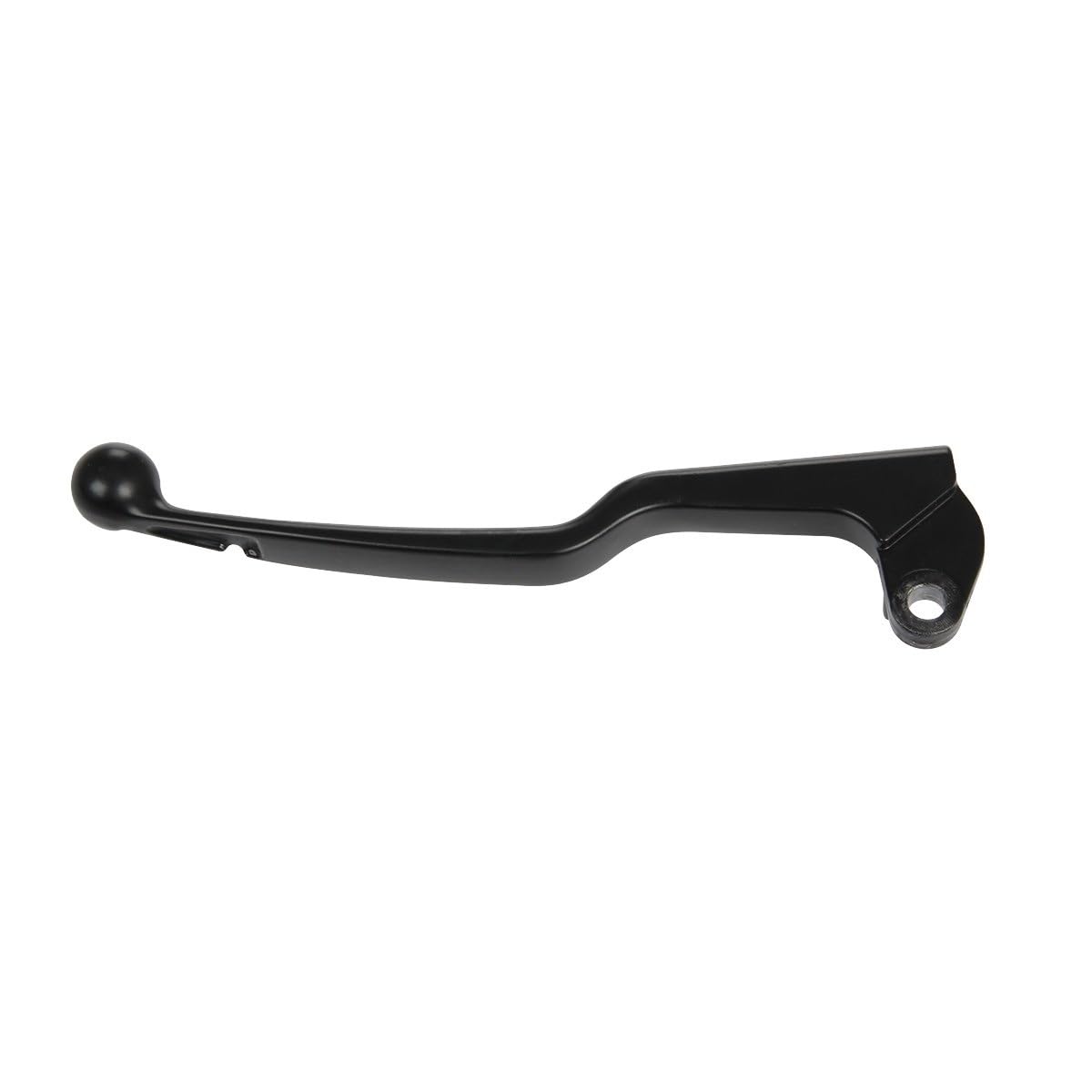 Palanca Izquierdo Italika Compatible con V200, VX250, VX250 ADVENTURE, VX250 EFI