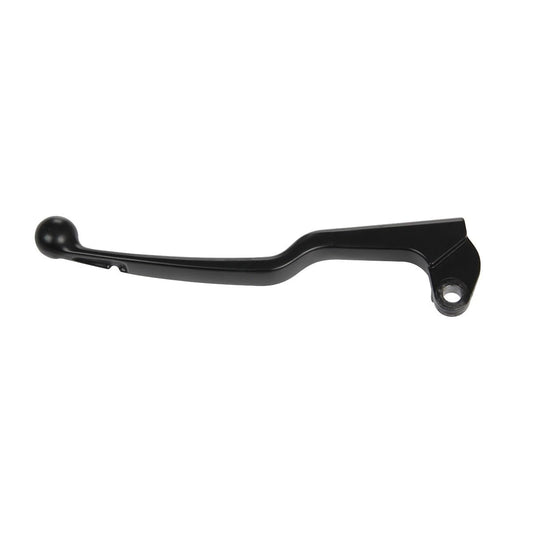 Palanca Izquierdo Italika Compatible con V200, VX250, VX250 ADVENTURE, VX250 EFI