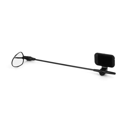 Zéfal Espejo Retrovisor Z-Eye para Casco 4730