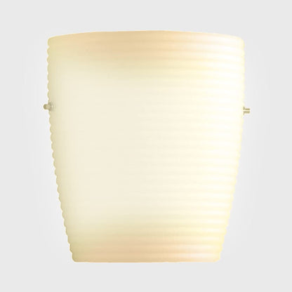 Lámpara LED Interior, Lámpara de Pared, Luz Cálida 3 000 k, 8 W, 100 - 240 V, Tecnolite