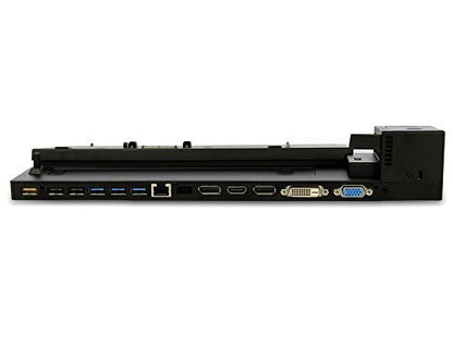 Dock Lenovo THINKPAD Basic - 90W