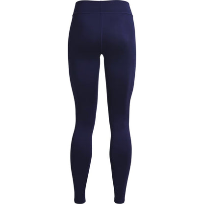 Under Armour Leggings Coldgear Authentics Pantalones para Mujer