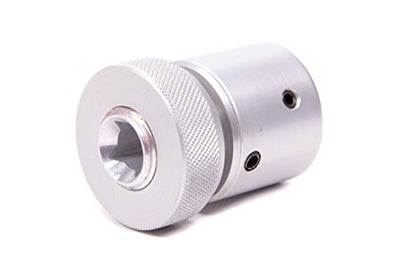 PROFORM 67491 Pro - Llave de vaso para cigüeñal