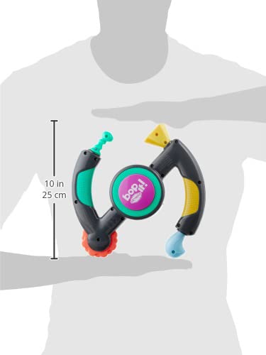 Hasbro Bop IT Extreme