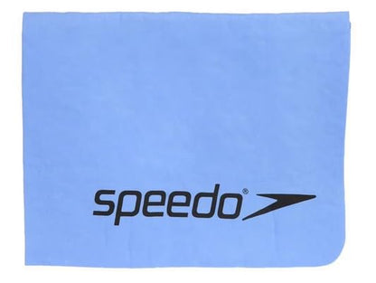 Speedo Sports Towel