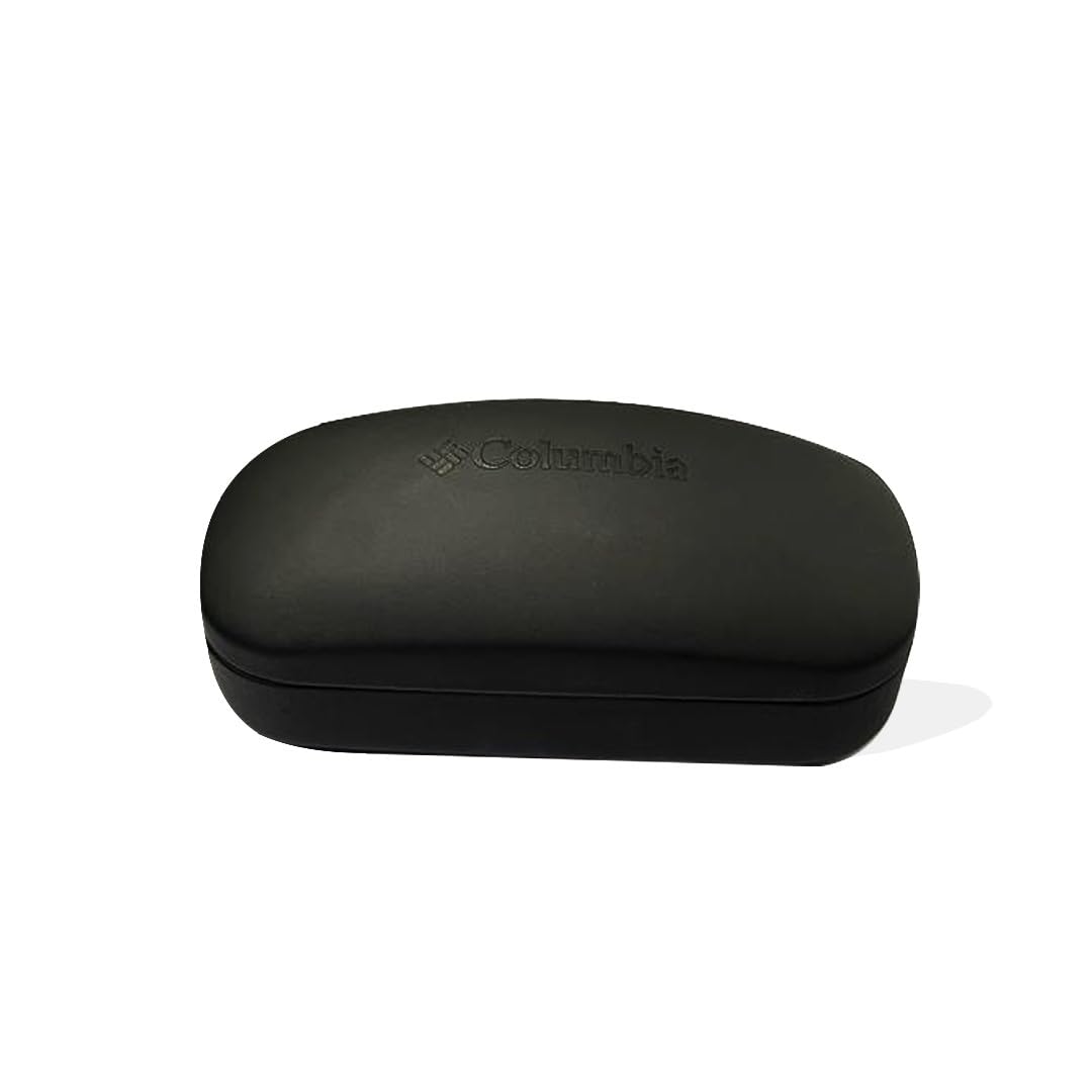 Columbia Slick Creek - anteojos de sol rectangulares para hombre