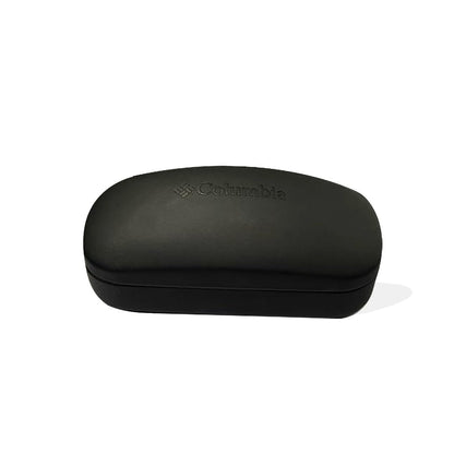 Columbia Slick Creek - anteojos de sol rectangulares para hombre