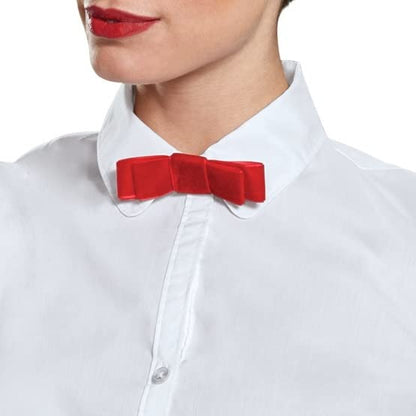 Disguise Kit de accesorios Mary Poppins para mujer, adulto, Multi