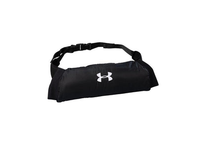 Under Armour Unisex Undeniable Football Accessories - Water-Resistant with Coldgear® Liner