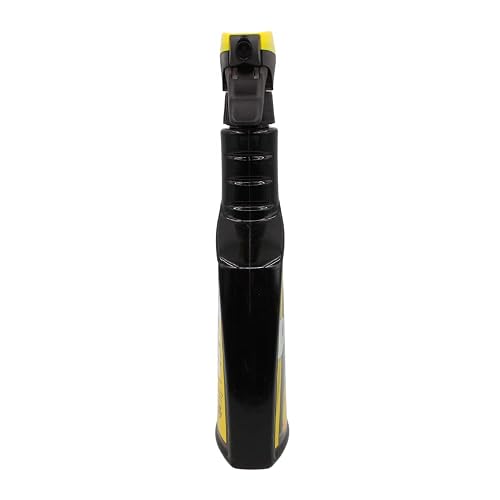 Meguiar's Cera Rápida Líquida Ultimate para Automóviles, 473 ml, G200916