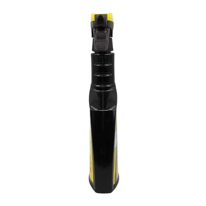 Meguiar's Cera Rápida Líquida Ultimate para Automóviles, 473 ml, G200916
