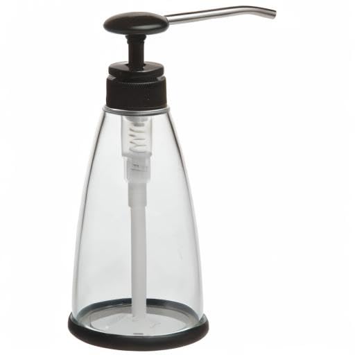 PrepSolutions PS-3065 Dispensador de jabón, talla única, multicolor