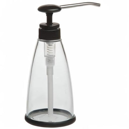 PrepSolutions PS-3065 Dispensador de jabón, talla única, multicolor