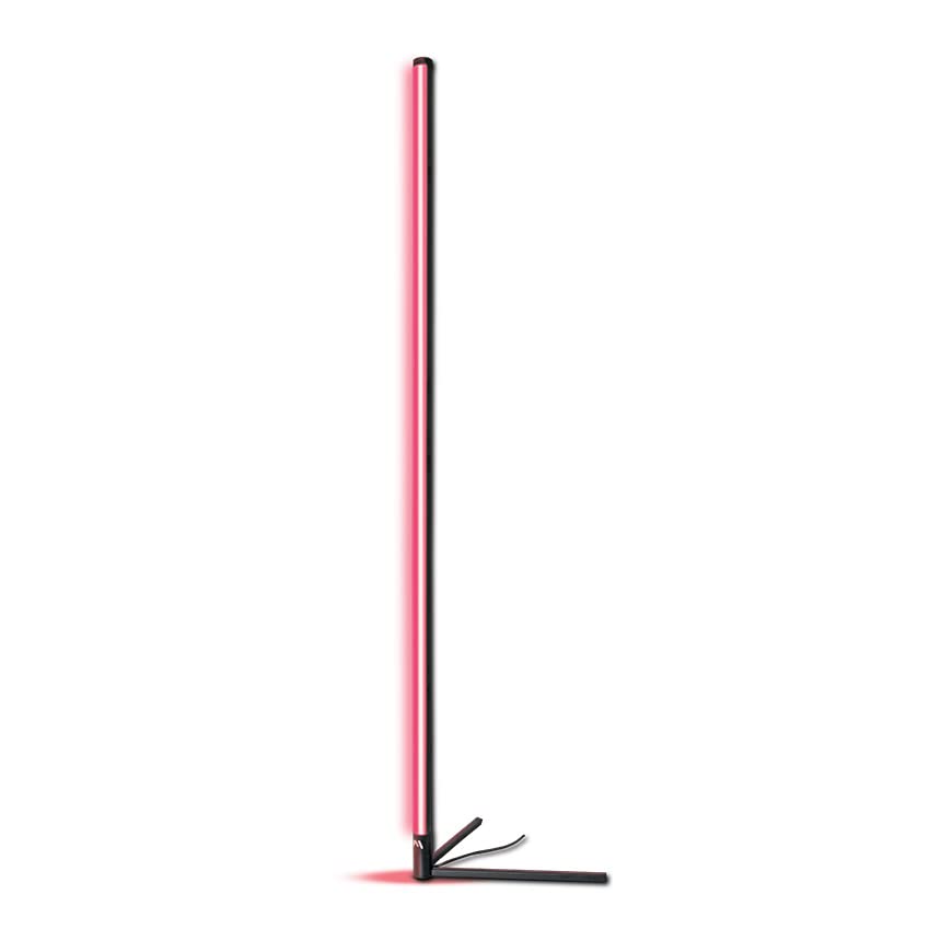 Mitzu Lámpara Tipo Barra de luz Ambiental 71 Leds ultrabrillantes EEL-7412