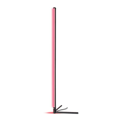 Mitzu Lámpara Tipo Barra de luz Ambiental 71 Leds ultrabrillantes EEL-7412