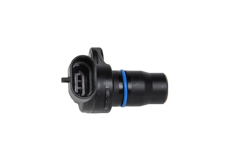 GM Genuine Parts Sensor de Posición del Árbol de Levas 213-1649