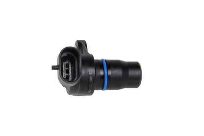 GM Genuine Parts Sensor de Posición del Árbol de Levas 213-1649