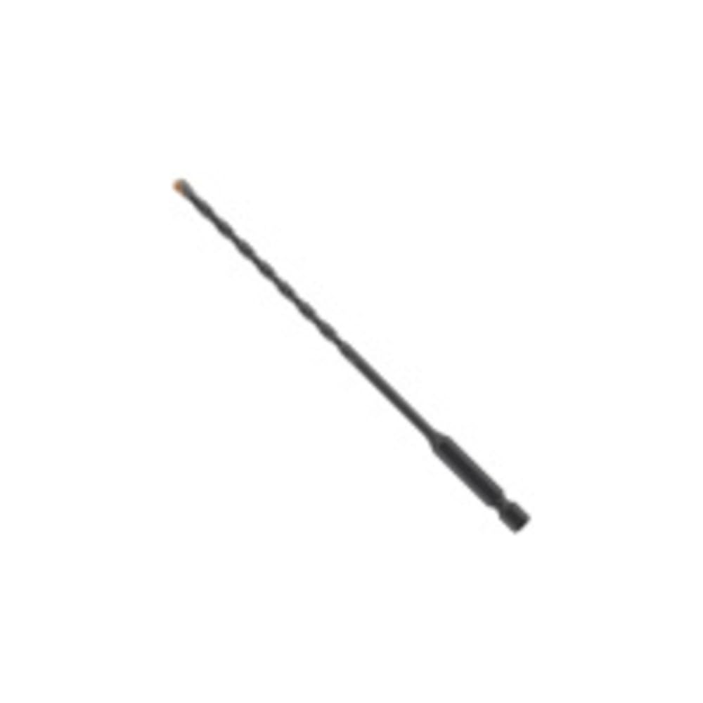 Bosch IMC16 - Broca multiconstrucción de impacto, 1.27 cm - impacto - 3 - 16-Inch