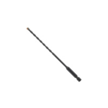 Bosch IMC16 - Broca multiconstrucción de impacto, 1.27 cm - impacto - 3 - 16-Inch