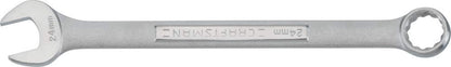 Craftsman Llave Combinada Métrica Estándar - 24 MM